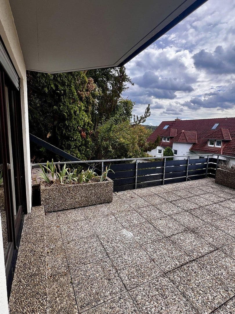 Pronájem domu 140 m², pozemek 345 m², Bad Schwalbach, Hessen Pronájem domu 140 m², pozemek 345 m², Bad Schwalbach, Hessen