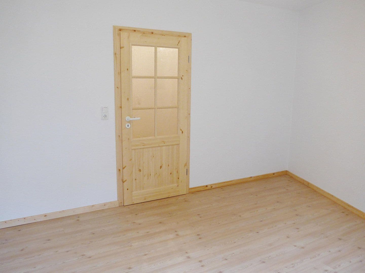 Pronájem bytu 2+1 80 m², Ortheck 2, Witten, Severní Porýní-Vestfálsko Pronájem bytu 2+1 80 m², Ortheck 2, Witten, Severní Porýní-Vestfálsko