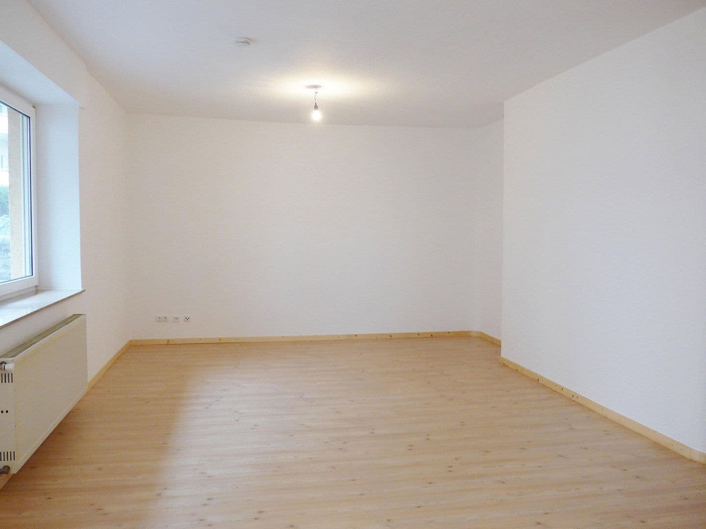 Pronájem bytu 2+1 80 m², Ortheck 2, Witten, Severní Porýní-Vestfálsko Pronájem bytu 2+1 80 m², Ortheck 2, Witten, Severní Porýní-Vestfálsko