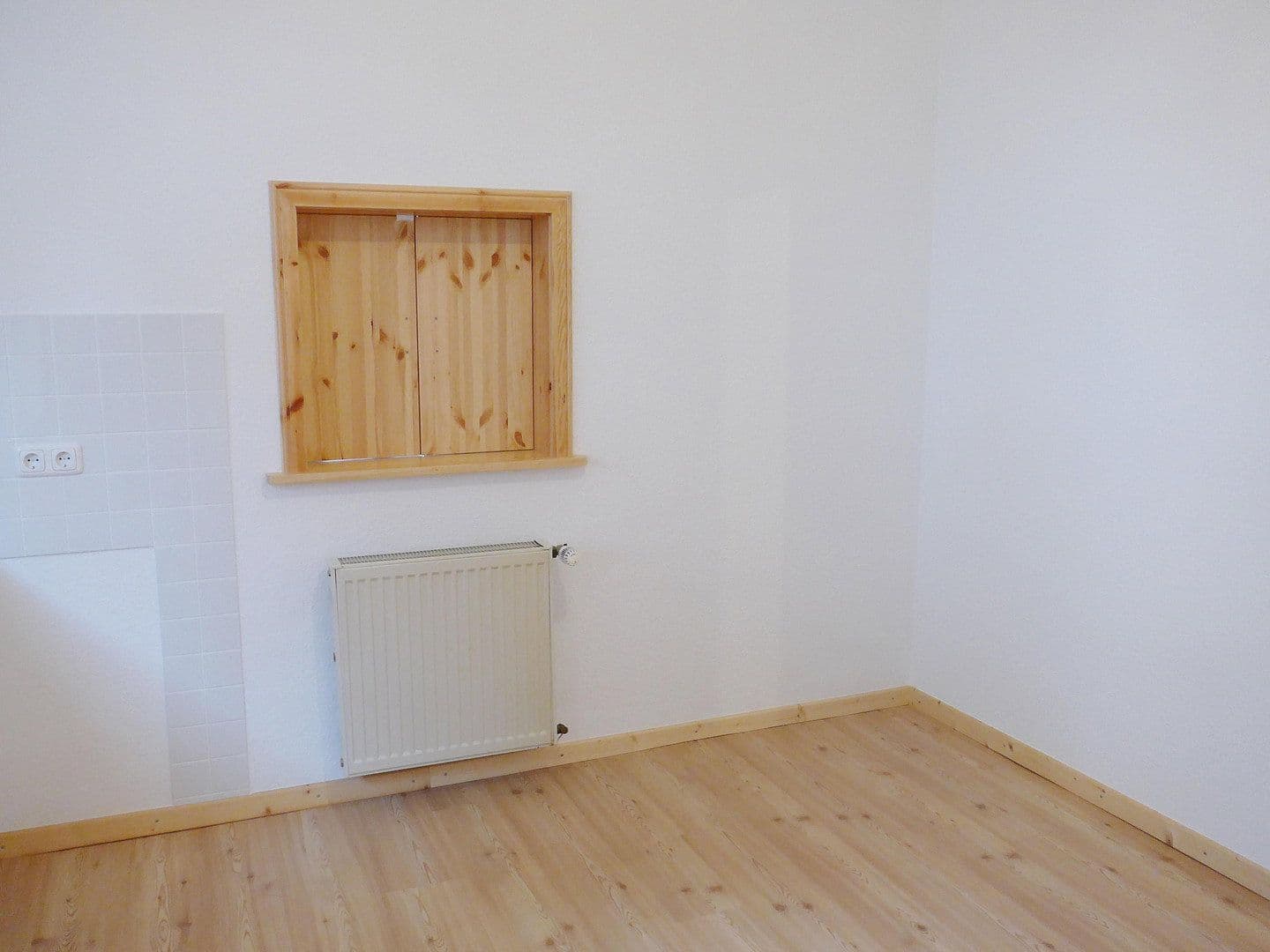 Pronájem bytu 2+1 80 m², Ortheck 2, Witten, Severní Porýní-Vestfálsko Pronájem bytu 2+1 80 m², Ortheck 2, Witten, Severní Porýní-Vestfálsko