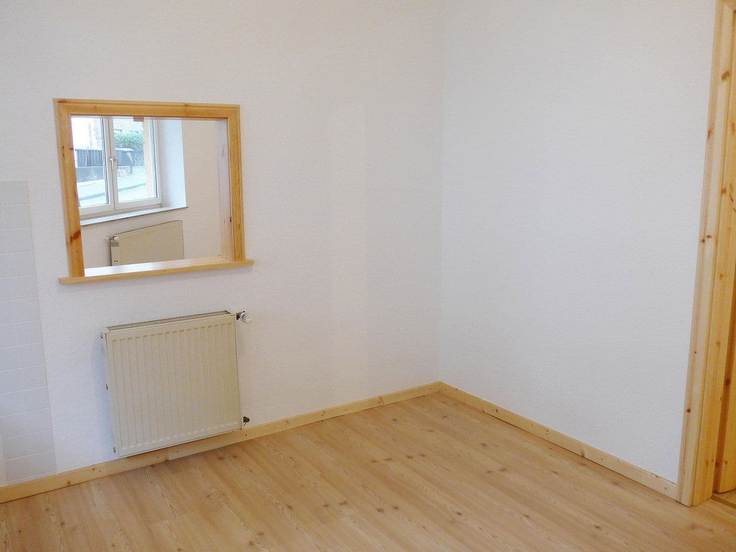 Pronájem bytu 2+1 80 m², Ortheck 2, Witten, Severní Porýní-Vestfálsko Pronájem bytu 2+1 80 m², Ortheck 2, Witten, Severní Porýní-Vestfálsko