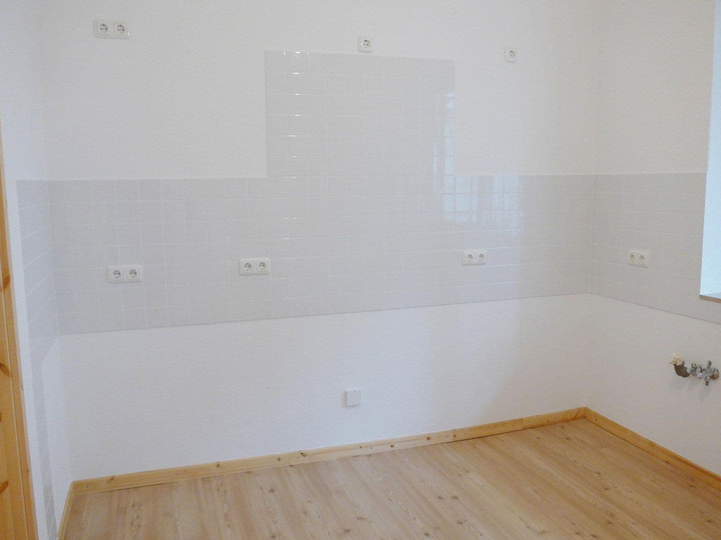 Pronájem bytu 2+1 80 m², Ortheck 2, Witten, Severní Porýní-Vestfálsko Pronájem bytu 2+1 80 m², Ortheck 2, Witten, Severní Porýní-Vestfálsko