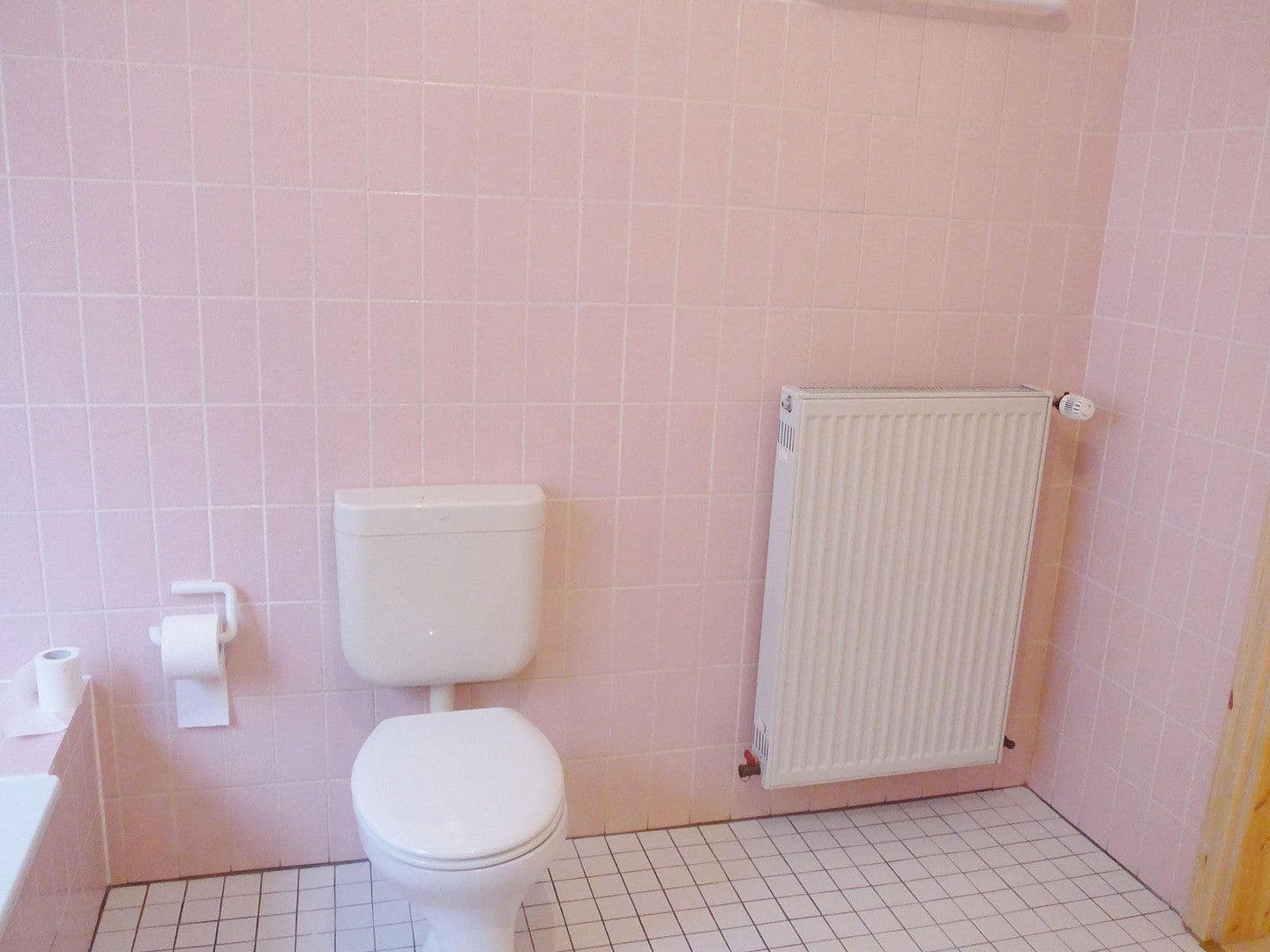 Pronájem bytu 2+1 80 m², Ortheck 2, Witten, Severní Porýní-Vestfálsko Pronájem bytu 2+1 80 m², Ortheck 2, Witten, Severní Porýní-Vestfálsko