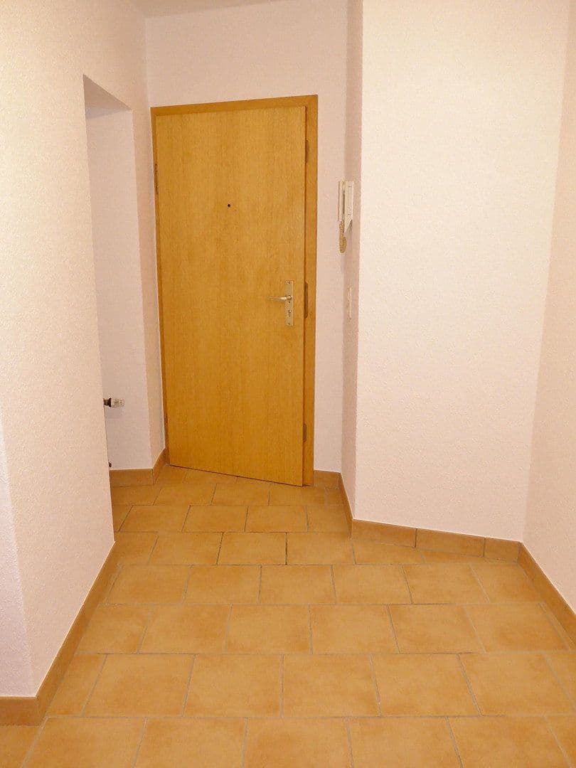 Pronájem bytu 2+1 80 m², Ortheck 2, Witten, Severní Porýní-Vestfálsko Pronájem bytu 2+1 80 m², Ortheck 2, Witten, Severní Porýní-Vestfálsko