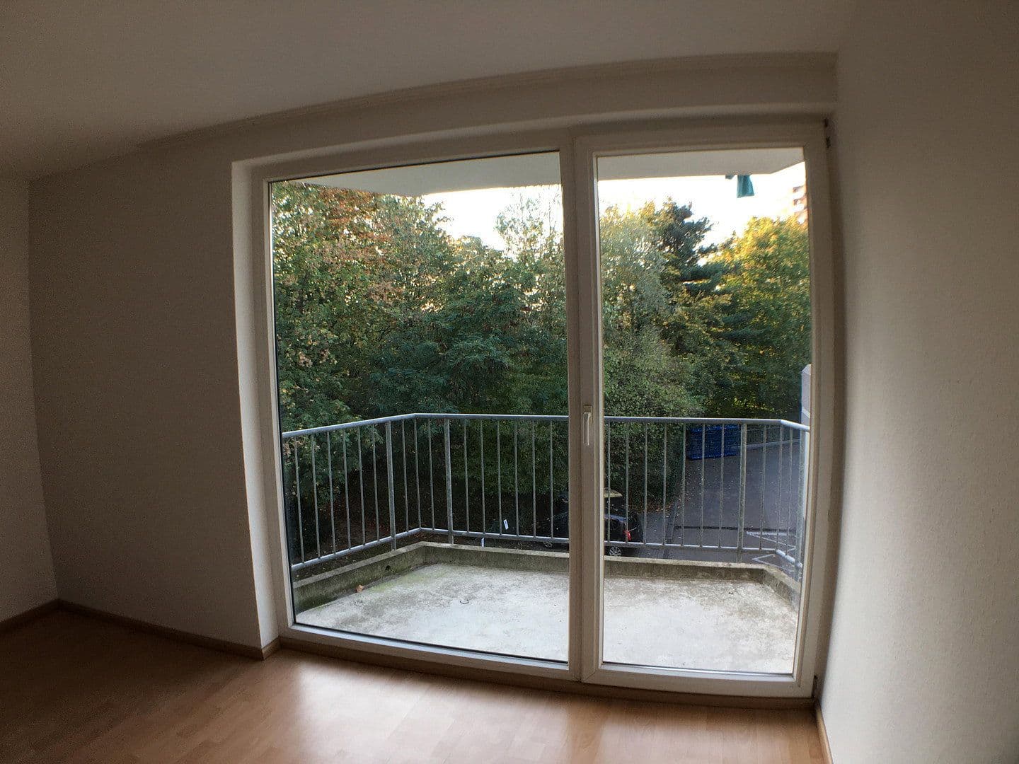 Pronájem bytu 2+1 52 m², Lortzingstraße 35, Hilden, Severní Porýní-Vestfálsko Pronájem bytu 2+1 52 m², Lortzingstraße 35, Hilden, Severní Porýní-Vestfálsko