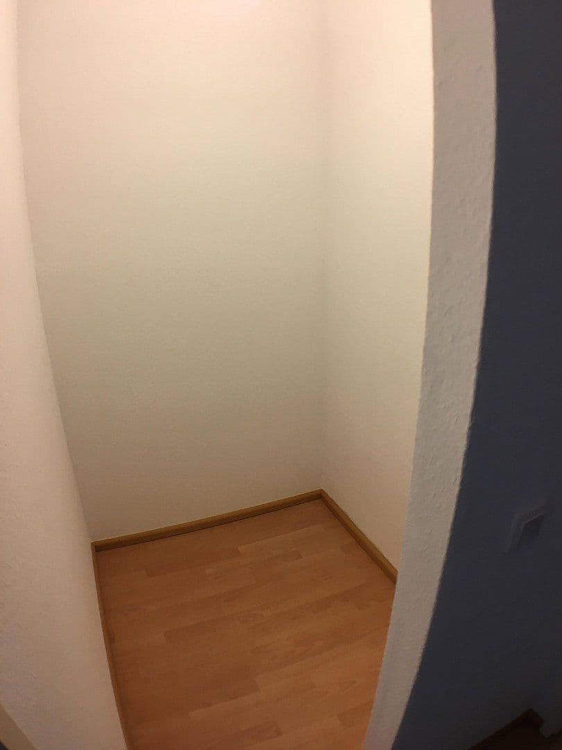 Pronájem bytu 2+1 52 m², Lortzingstraße 35, Hilden, Severní Porýní-Vestfálsko Pronájem bytu 2+1 52 m², Lortzingstraße 35, Hilden, Severní Porýní-Vestfálsko