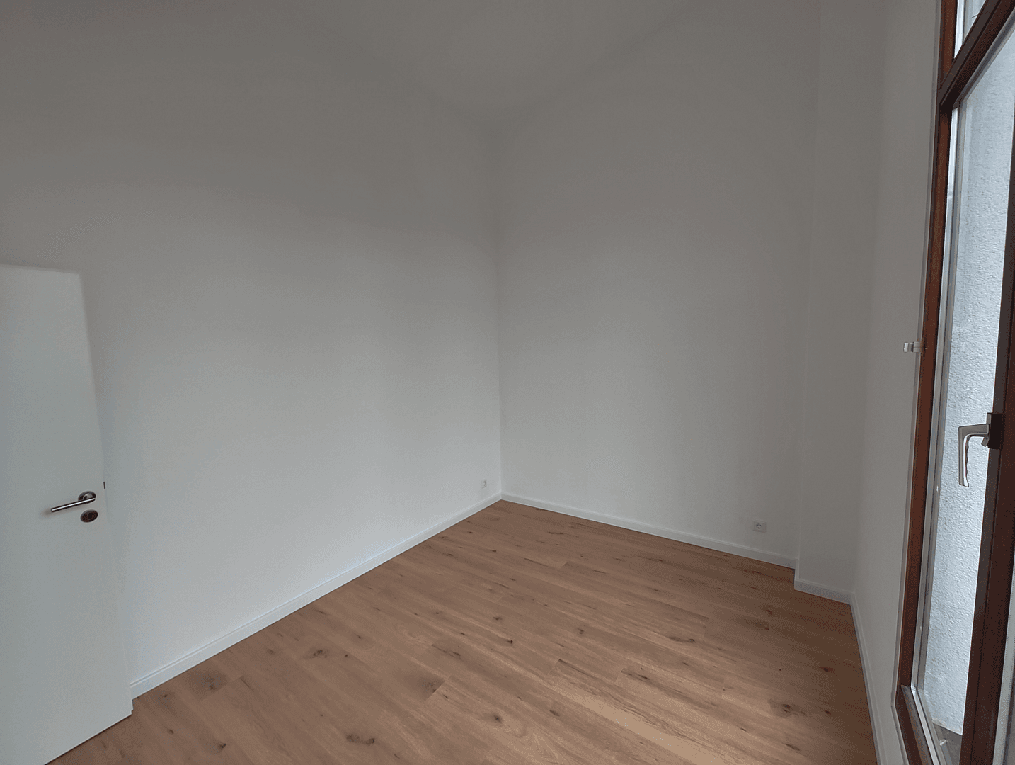 Pronájem bytu 2+1 52 m², Lortzingstraße 35, Hilden, Severní Porýní-Vestfálsko Pronájem bytu 2+1 52 m², Lortzingstraße 35, Hilden, Severní Porýní-Vestfálsko