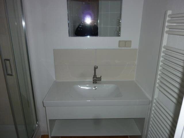 Prodej domu 380 m², pozemek 170 m², Marktstr. 9, Ohrdruf, Durynsko Prodej domu 380 m², pozemek 170 m², Marktstr. 9, Ohrdruf, Durynsko