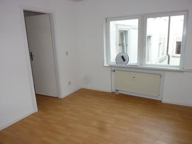Prodej domu 380 m², pozemek 170 m², Marktstr. 9, Ohrdruf, Durynsko Prodej domu 380 m², pozemek 170 m², Marktstr. 9, Ohrdruf, Durynsko