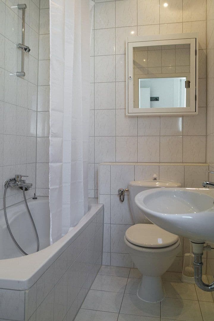 Prodej domu 380 m², pozemek 170 m², Marktstr. 9, Ohrdruf, Durynsko Prodej domu 380 m², pozemek 170 m², Marktstr. 9, Ohrdruf, Durynsko