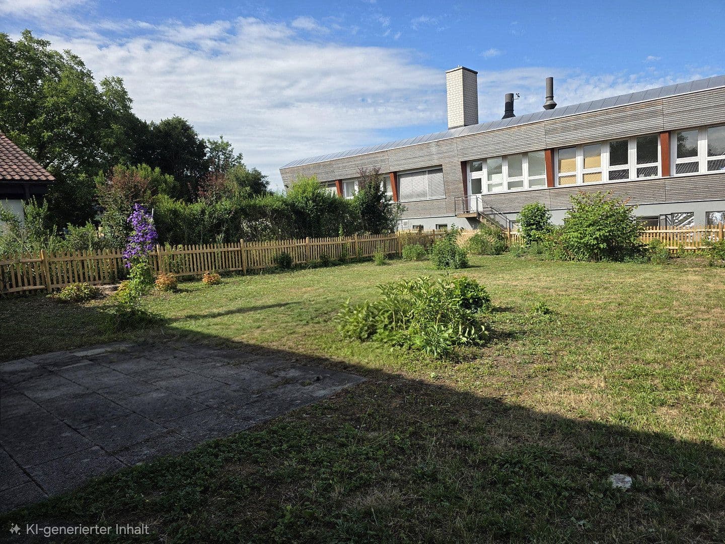 Pronájem bytu 18 m², Tübingen, Bádensko-Württembersko Pronájem bytu 18 m², Tübingen, Bádensko-Württembersko