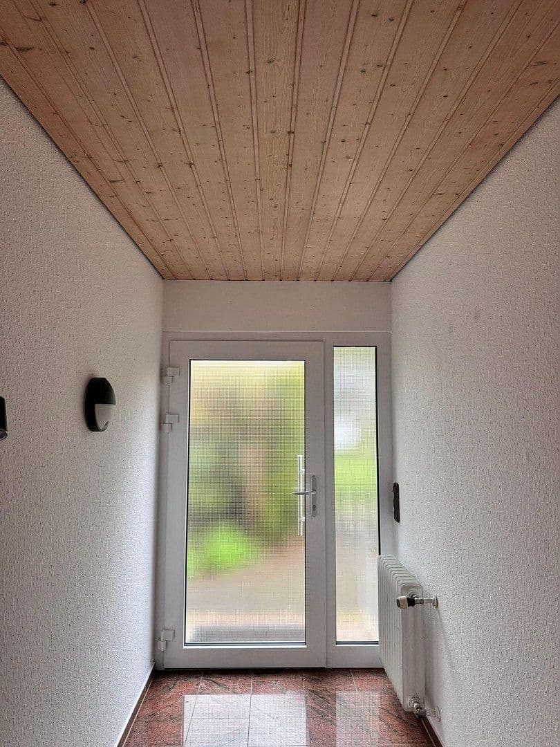 Pronájem bytu 18 m², Tübingen, Bádensko-Württembersko Pronájem bytu 18 m², Tübingen, Bádensko-Württembersko