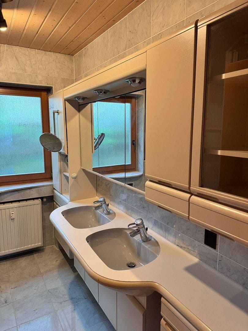 Pronájem bytu 18 m², Tübingen, Bádensko-Württembersko Pronájem bytu 18 m², Tübingen, Bádensko-Württembersko