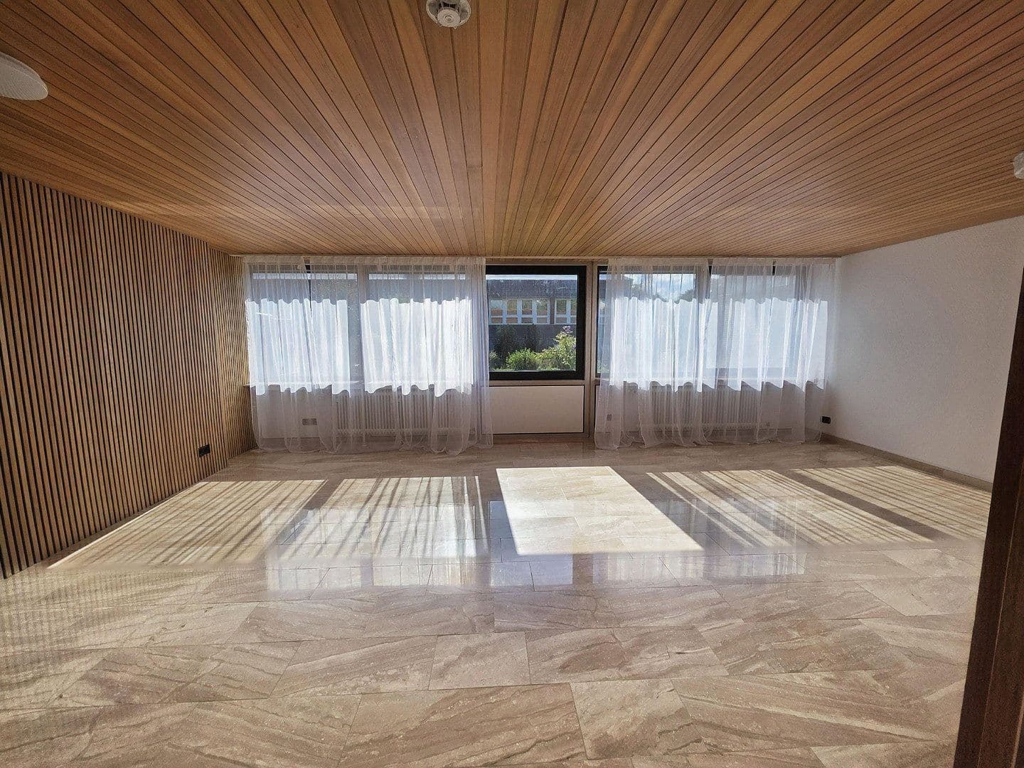 Pronájem bytu 18 m², Tübingen, Bádensko-Württembersko Pronájem bytu 18 m², Tübingen, Bádensko-Württembersko