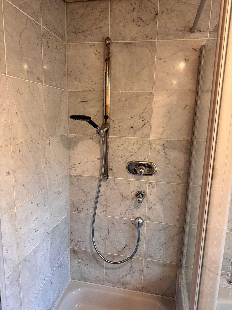 Pronájem bytu 18 m², Tübingen, Bádensko-Württembersko Pronájem bytu 18 m², Tübingen, Bádensko-Württembersko