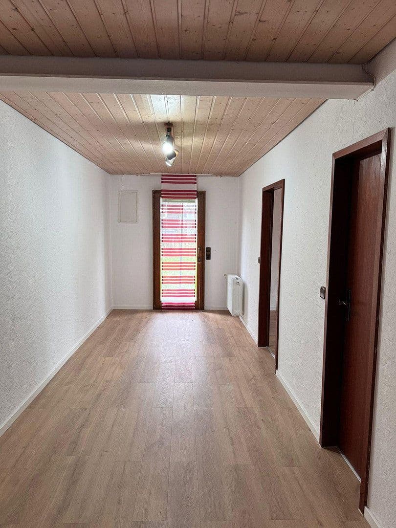 Pronájem bytu 18 m², Tübingen, Bádensko-Württembersko Pronájem bytu 18 m², Tübingen, Bádensko-Württembersko