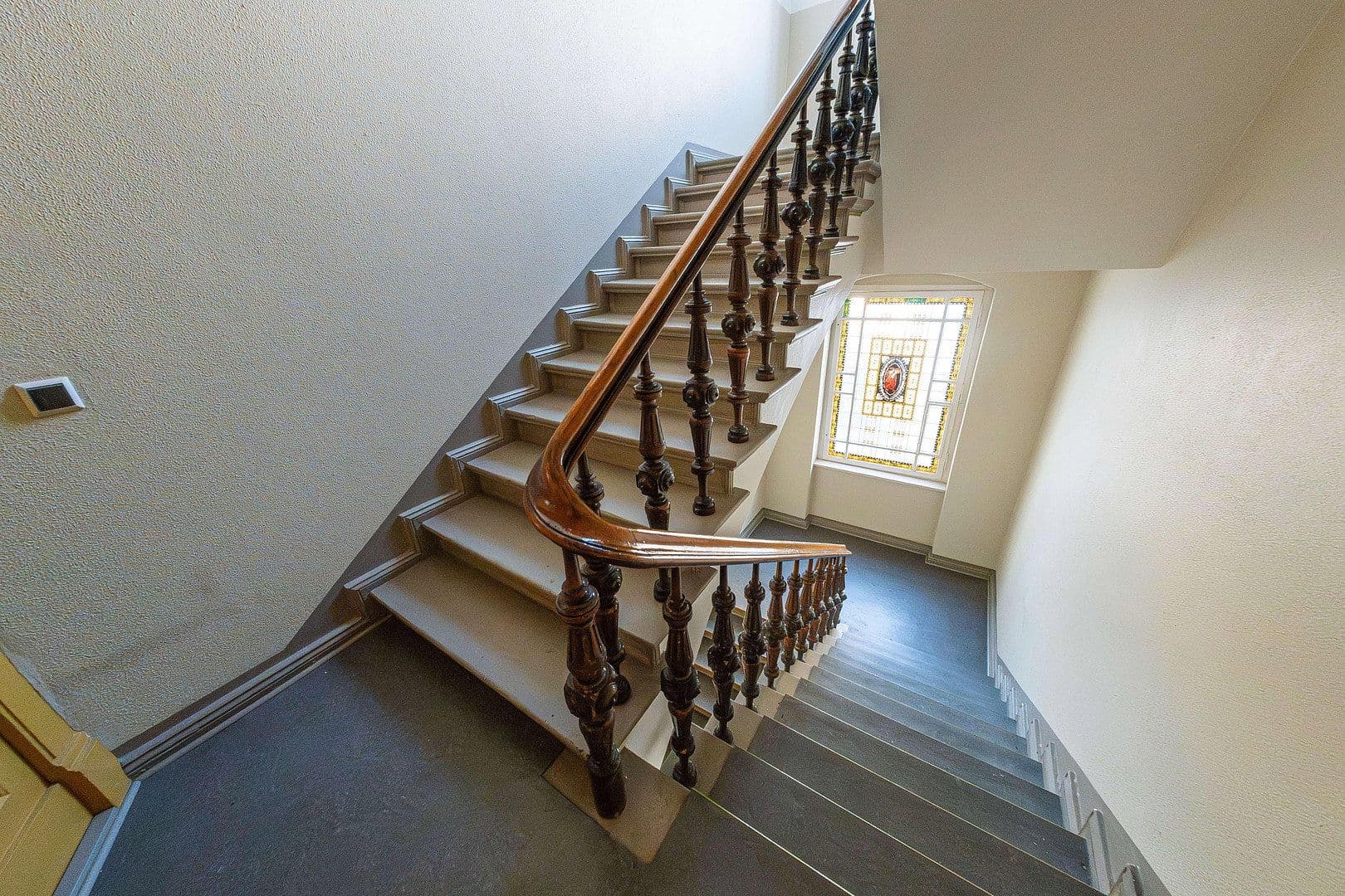 Prodej bytu 3+1 96 m², Berlin, Berlín Prodej bytu 3+1 96 m², Berlin, Berlín