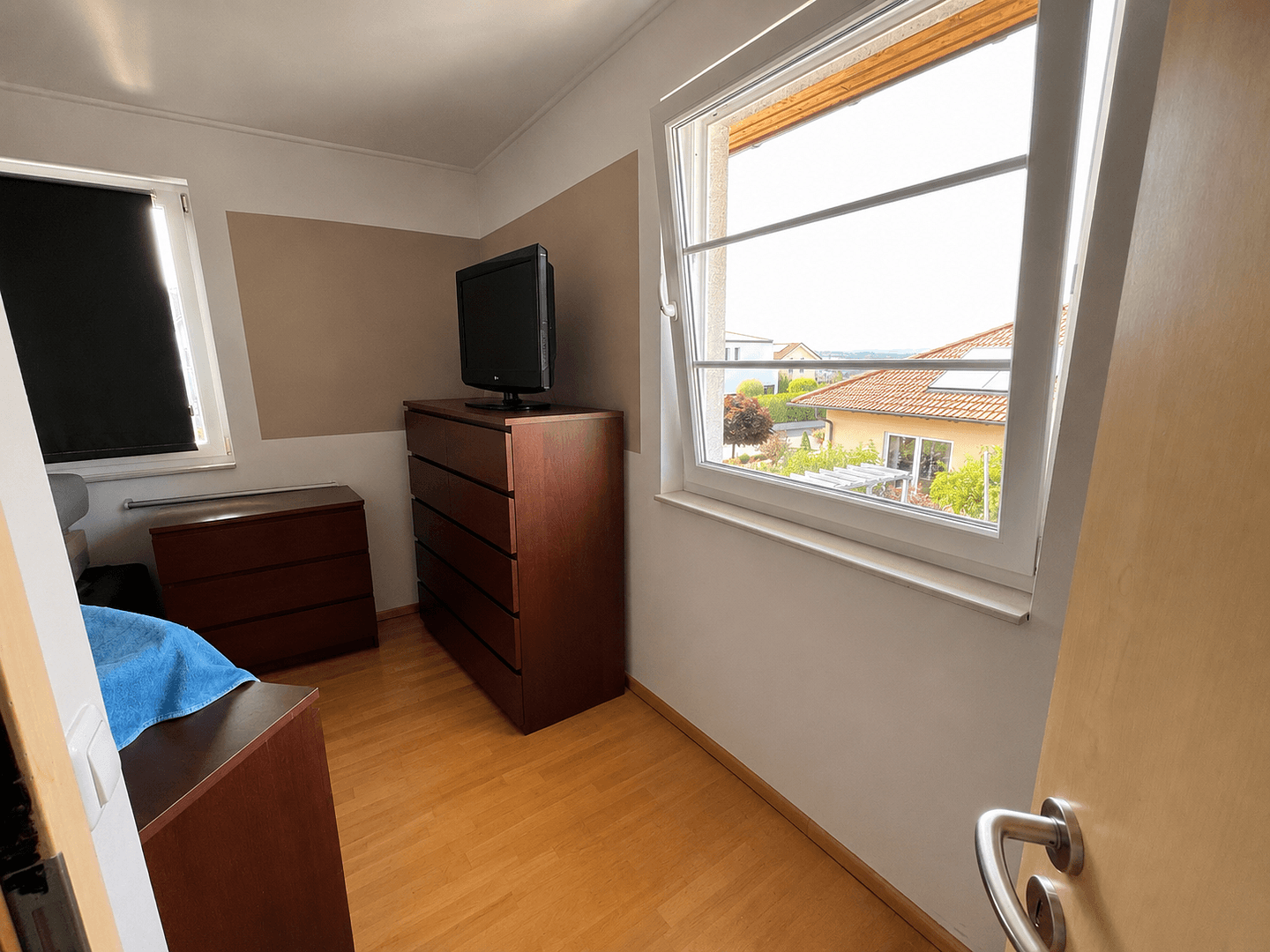 Prodej domu 125 m², pozemek 497 m², Ottweiler, Země Sársko Prodej domu 125 m², pozemek 497 m², Ottweiler, Země Sársko