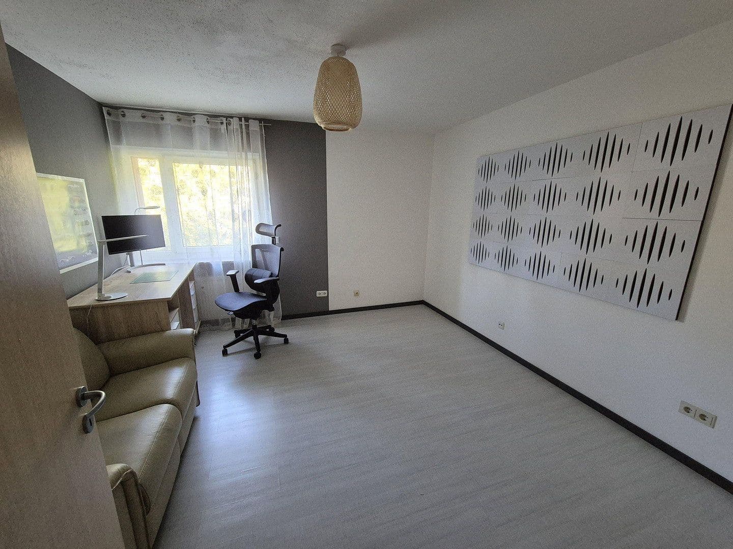 Pronájem bytu 4+1 102 m², Am Roth 6, Königstein im Taunus, Hessen Pronájem bytu 4+1 102 m², Am Roth 6, Königstein im Taunus, Hessen