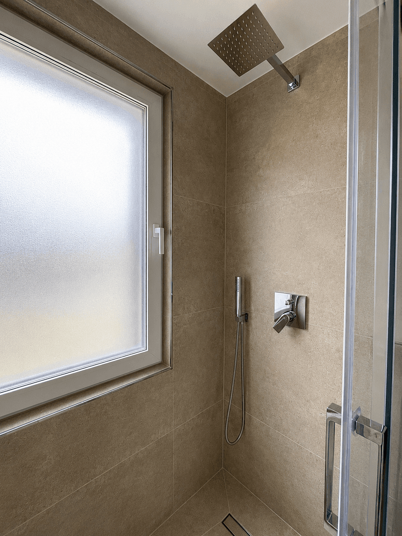 Pronájem bytu 2+kk 52 m², Werderstraße 18, Dortmund, Severní Porýní-Vestfálsko Pronájem bytu 2+kk 52 m², Werderstraße 18, Dortmund, Severní Porýní-Vestfálsko