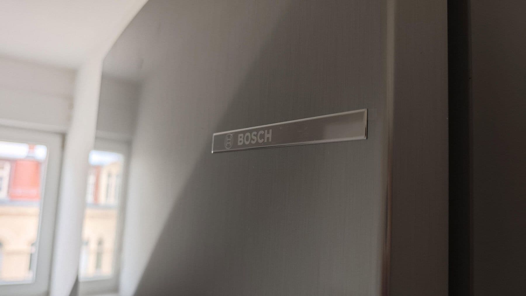 Prodej bytu 3+1 98 m², Schönbachstraße 88, Leipzig, Sasko Prodej bytu 3+1 98 m², Schönbachstraße 88, Leipzig, Sasko