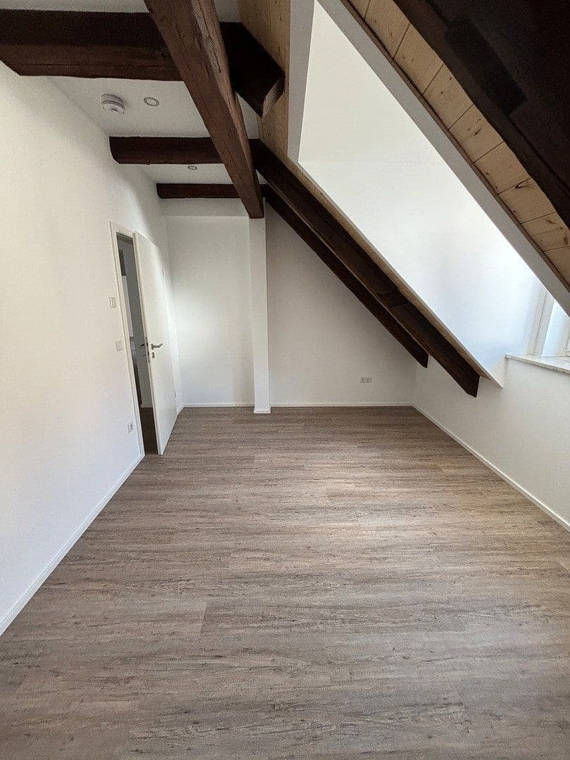 Pronájem bytu 3+kk 120 m², Schrobenhausen, Bavorsko Pronájem bytu 3+kk 120 m², Schrobenhausen, Bavorsko