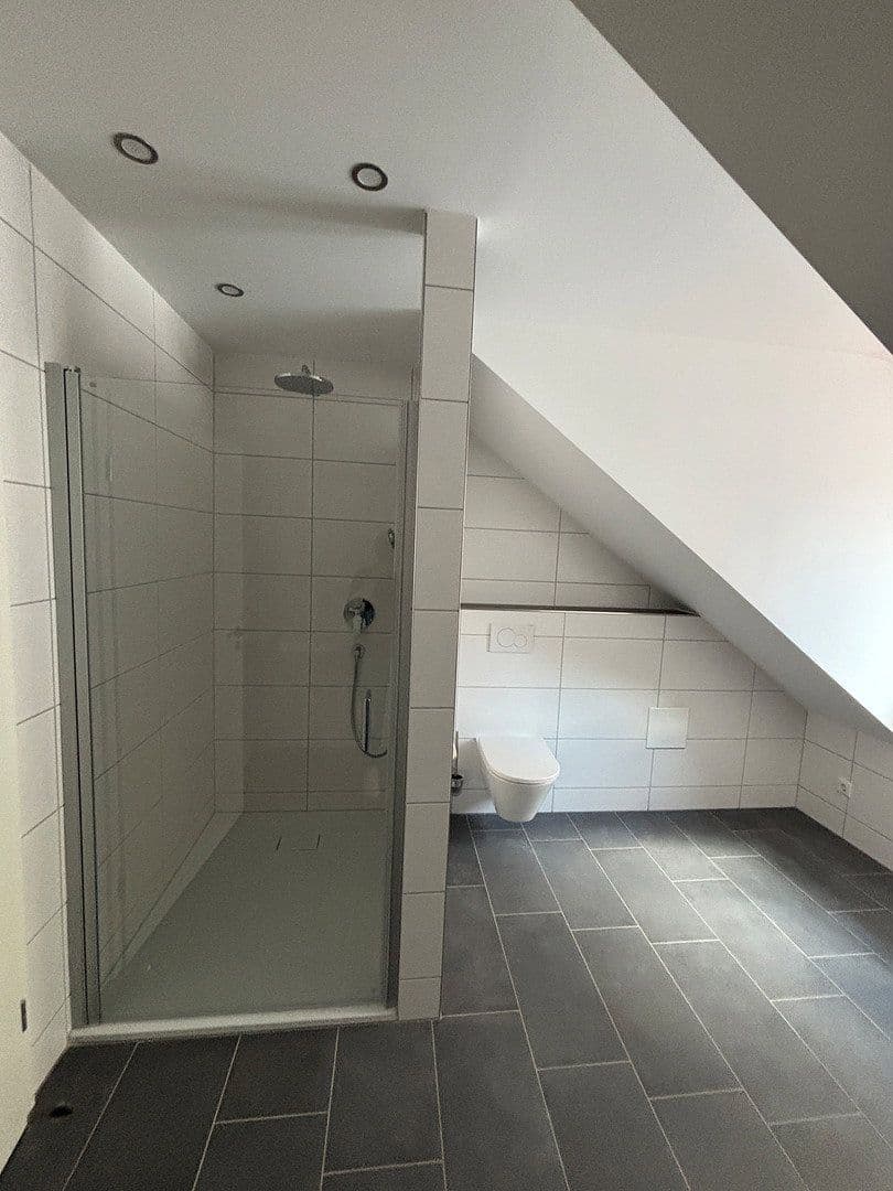 Pronájem bytu 3+kk 120 m², Schrobenhausen, Bavorsko Pronájem bytu 3+kk 120 m², Schrobenhausen, Bavorsko