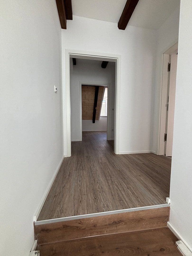 Pronájem bytu 3+kk 120 m², Schrobenhausen, Bavorsko Pronájem bytu 3+kk 120 m², Schrobenhausen, Bavorsko