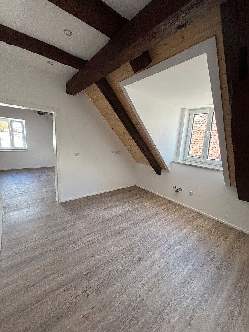 Pronájem bytu 3+kk 120 m², Schrobenhausen, Bavorsko Pronájem bytu 3+kk 120 m², Schrobenhausen, Bavorsko