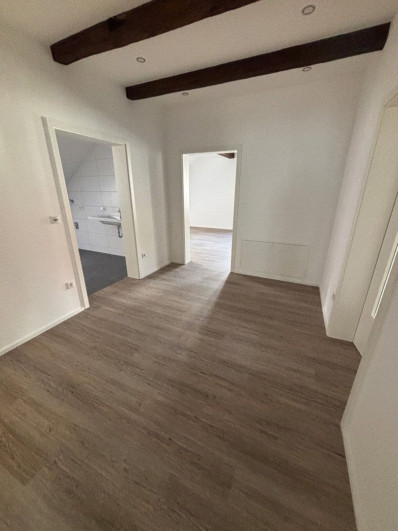 Pronájem bytu 3+kk 120 m², Schrobenhausen, Bavorsko Pronájem bytu 3+kk 120 m², Schrobenhausen, Bavorsko
