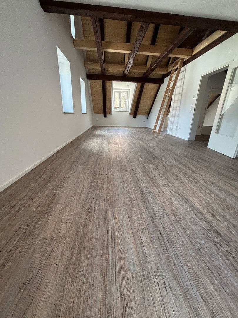 Pronájem bytu 3+kk 120 m², Schrobenhausen, Bavorsko Pronájem bytu 3+kk 120 m², Schrobenhausen, Bavorsko