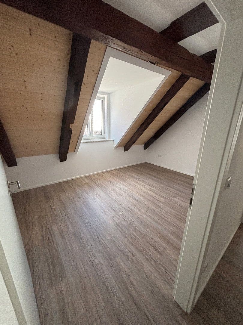 Pronájem bytu 3+kk 120 m², Schrobenhausen, Bavorsko Pronájem bytu 3+kk 120 m², Schrobenhausen, Bavorsko