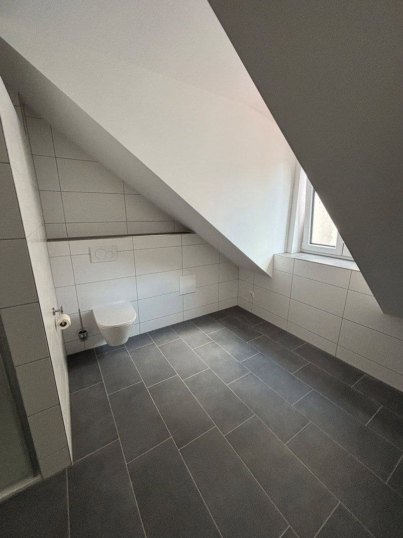 Pronájem bytu 3+kk 120 m², Schrobenhausen, Bavorsko Pronájem bytu 3+kk 120 m², Schrobenhausen, Bavorsko