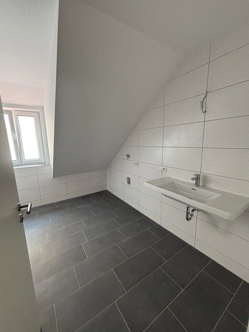 Pronájem bytu 3+kk 120 m², Schrobenhausen, Bavorsko Pronájem bytu 3+kk 120 m², Schrobenhausen, Bavorsko