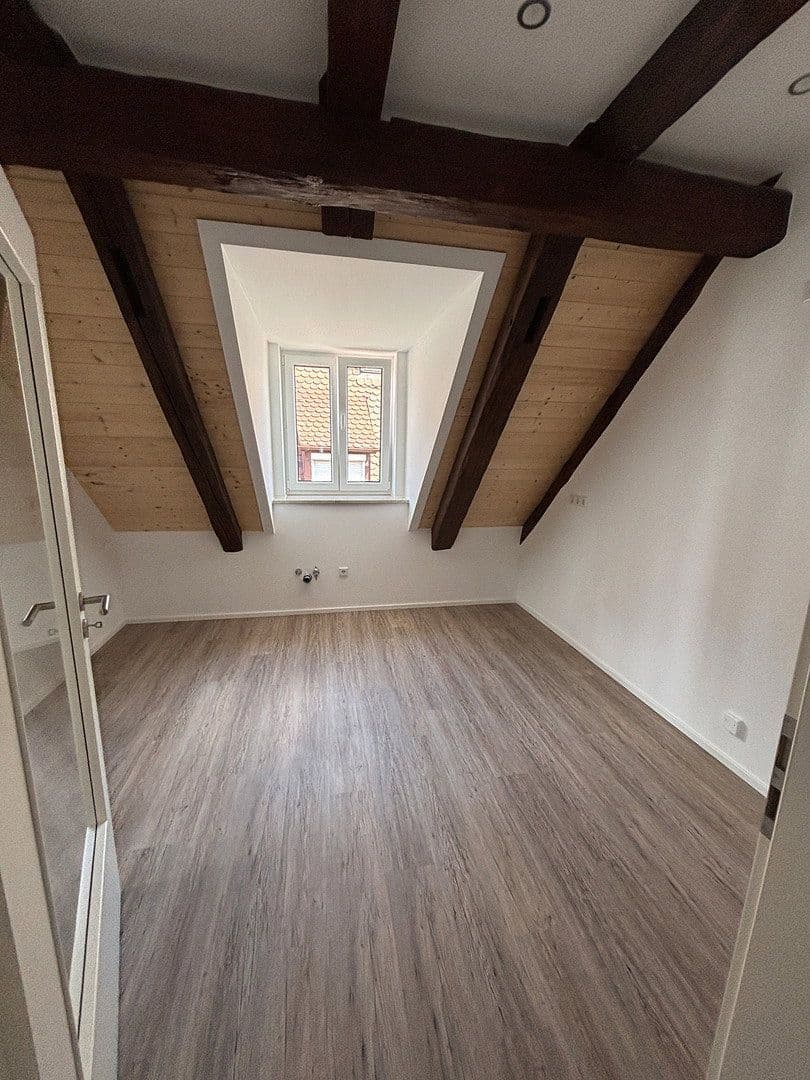 Pronájem bytu 3+kk 120 m², Schrobenhausen, Bavorsko Pronájem bytu 3+kk 120 m², Schrobenhausen, Bavorsko