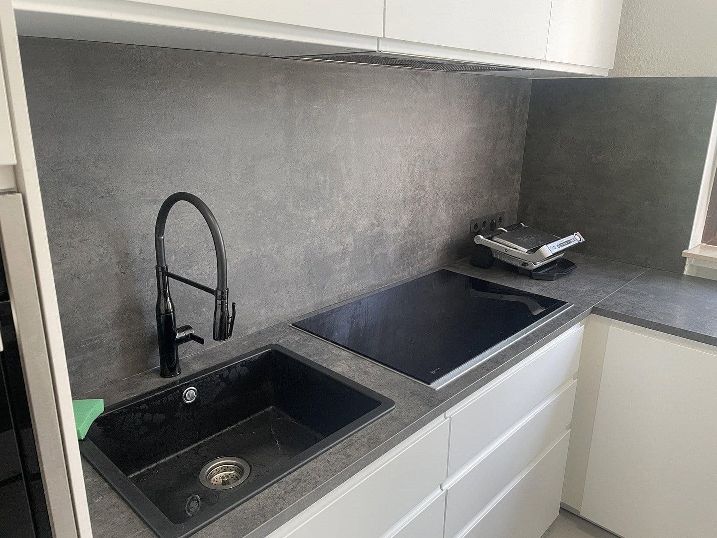 Prodej bytu 2+1 65 m², Am Weiher 45, Hochheim, Hessen Prodej bytu 2+1 65 m², Am Weiher 45, Hochheim, Hessen