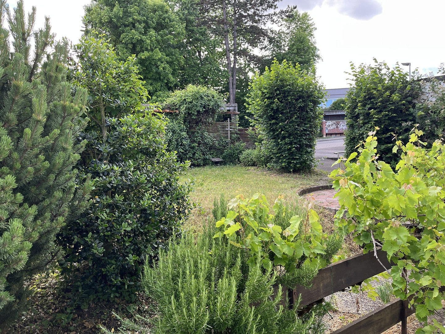 Prodej domu 152 m², pozemek 333 m², Leutenbach, Bádensko-Württembersko Prodej domu 152 m², pozemek 333 m², Leutenbach, Bádensko-Württembersko