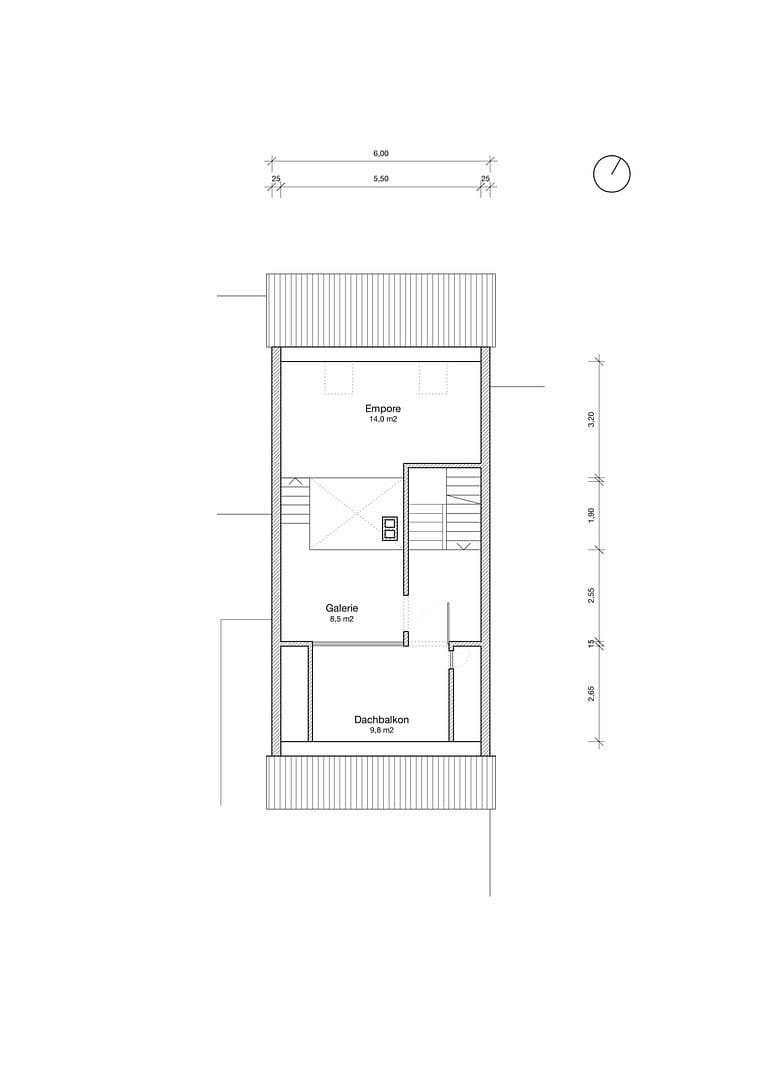 Prodej domu 152 m², pozemek 333 m², Leutenbach, Bádensko-Württembersko Prodej domu 152 m², pozemek 333 m², Leutenbach, Bádensko-Württembersko
