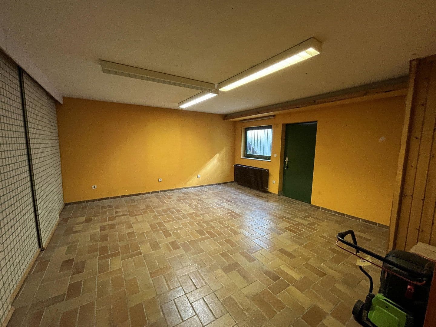 Prodej domu 152 m², pozemek 333 m², Leutenbach, Bádensko-Württembersko Prodej domu 152 m², pozemek 333 m², Leutenbach, Bádensko-Württembersko