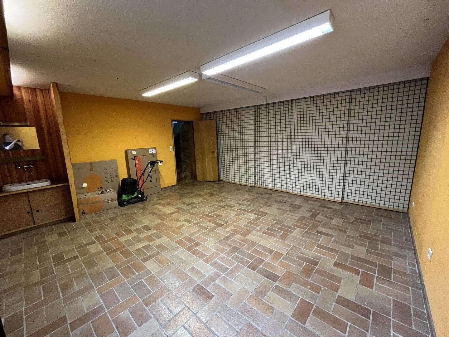 Prodej domu 152 m², pozemek 333 m², Leutenbach, Bádensko-Württembersko Prodej domu 152 m², pozemek 333 m², Leutenbach, Bádensko-Württembersko