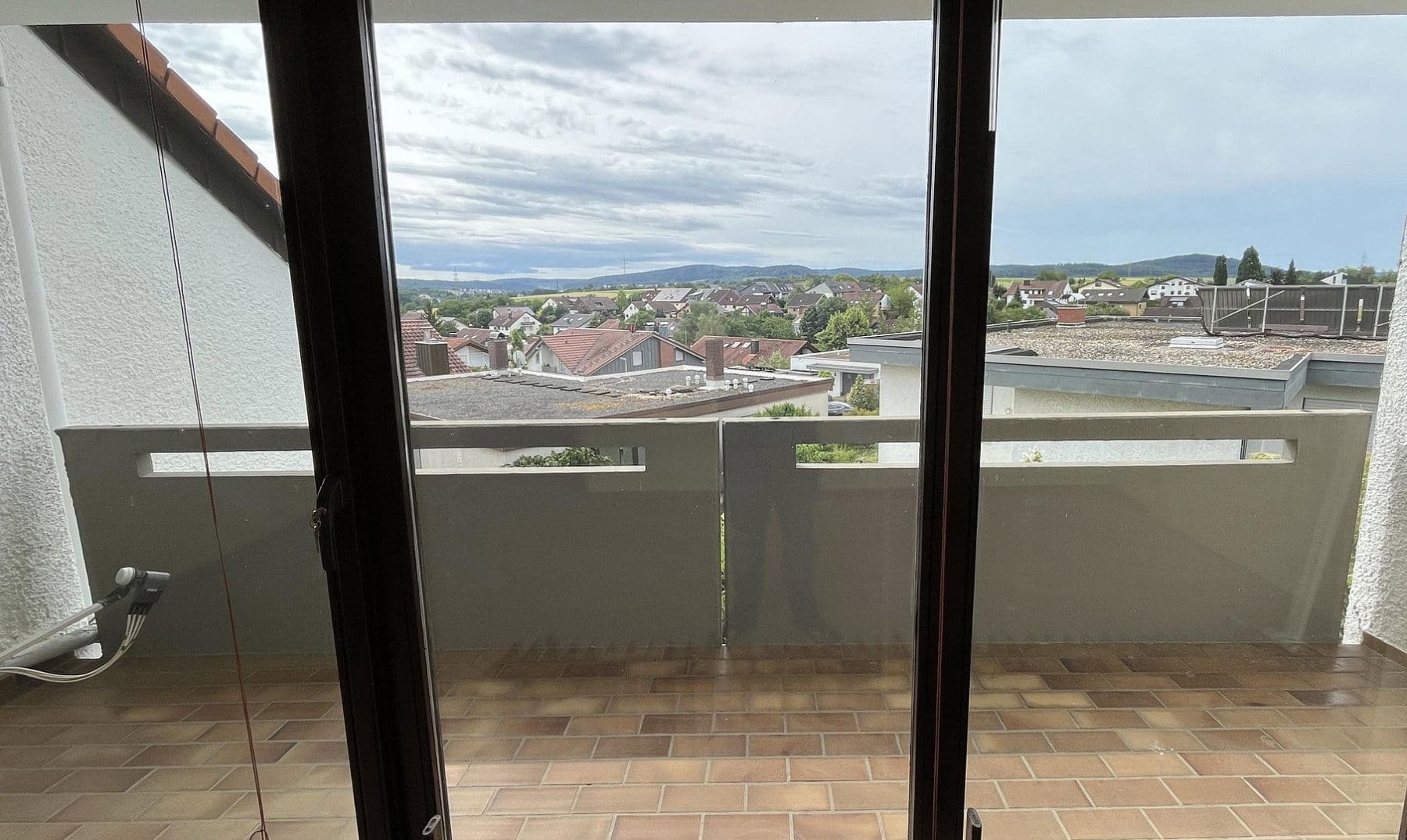 Prodej domu 152 m², pozemek 333 m², Leutenbach, Bádensko-Württembersko Prodej domu 152 m², pozemek 333 m², Leutenbach, Bádensko-Württembersko