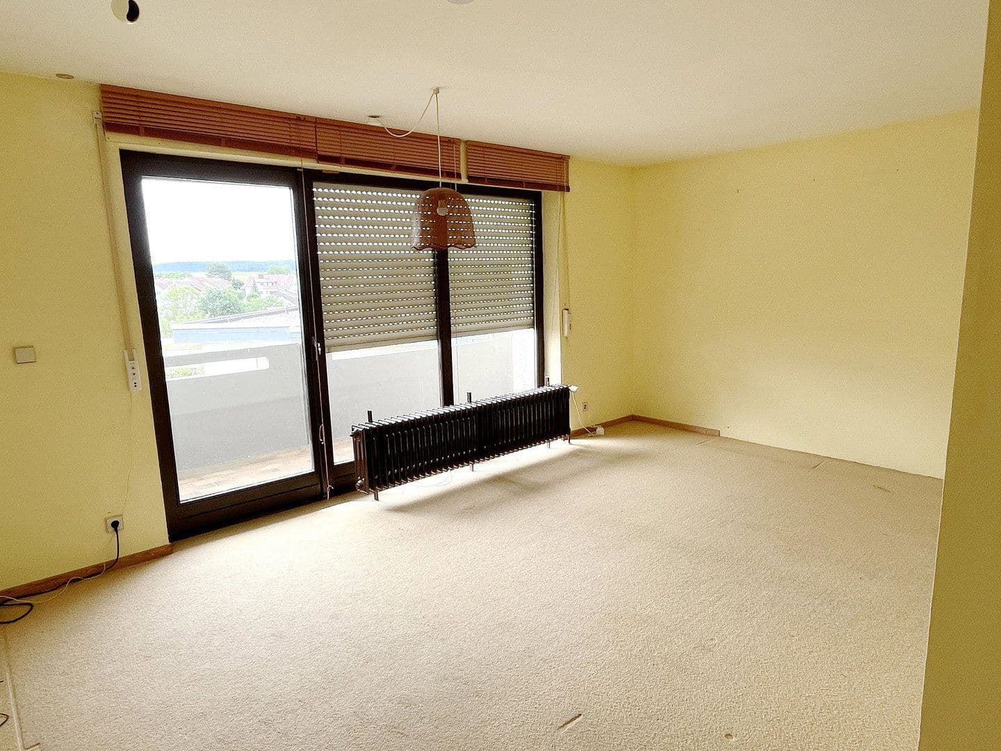 Prodej domu 152 m², pozemek 333 m², Leutenbach, Bádensko-Württembersko Prodej domu 152 m², pozemek 333 m², Leutenbach, Bádensko-Württembersko