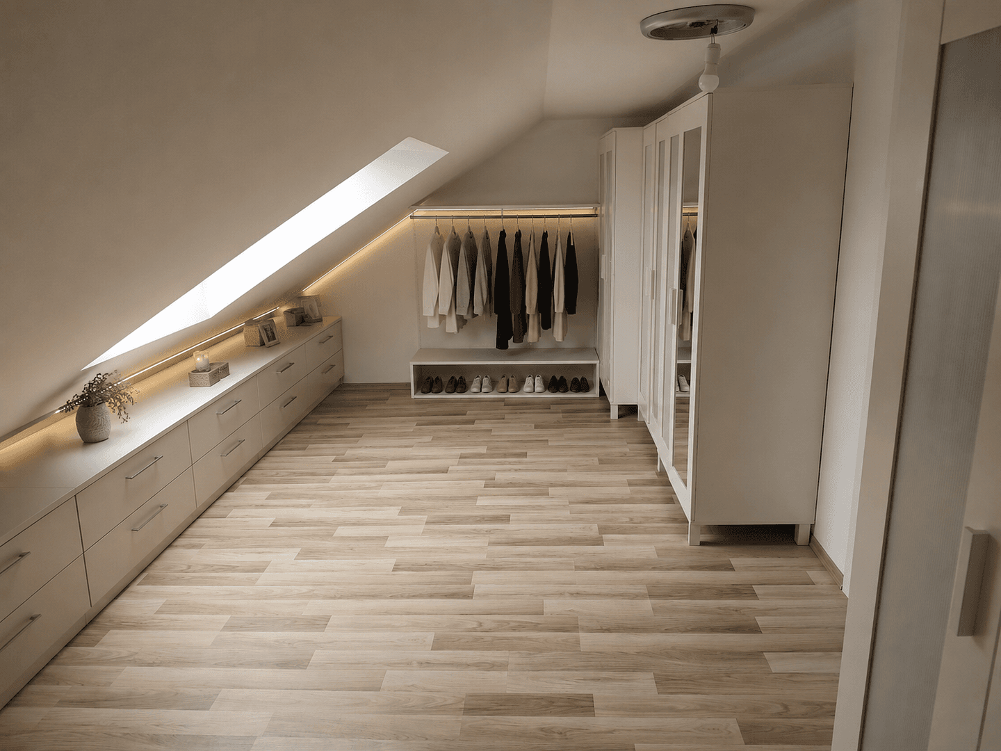 Pronájem domu 155 m², pozemek 362 m², Wermelskirchen, Severní Porýní-Vestfálsko Pronájem domu 155 m², pozemek 362 m², Wermelskirchen, Severní Porýní-Vestfálsko