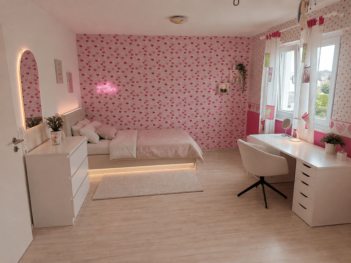 Pronájem domu 155 m², pozemek 362 m², Wermelskirchen, Severní Porýní-Vestfálsko Pronájem domu 155 m², pozemek 362 m², Wermelskirchen, Severní Porýní-Vestfálsko