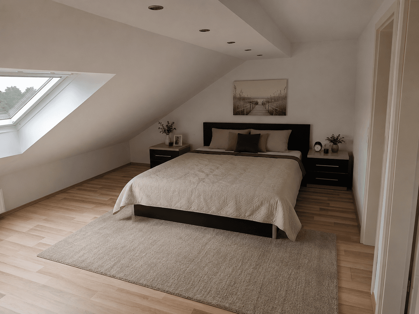 Pronájem domu 155 m², pozemek 362 m², Wermelskirchen, Severní Porýní-Vestfálsko Pronájem domu 155 m², pozemek 362 m², Wermelskirchen, Severní Porýní-Vestfálsko