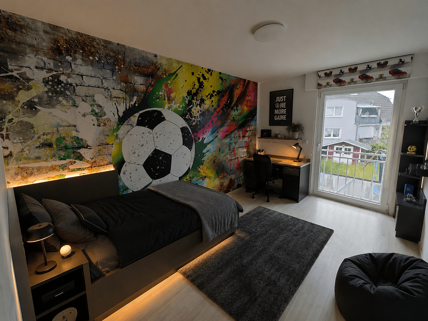 Pronájem domu 155 m², pozemek 362 m², Wermelskirchen, Severní Porýní-Vestfálsko Pronájem domu 155 m², pozemek 362 m², Wermelskirchen, Severní Porýní-Vestfálsko