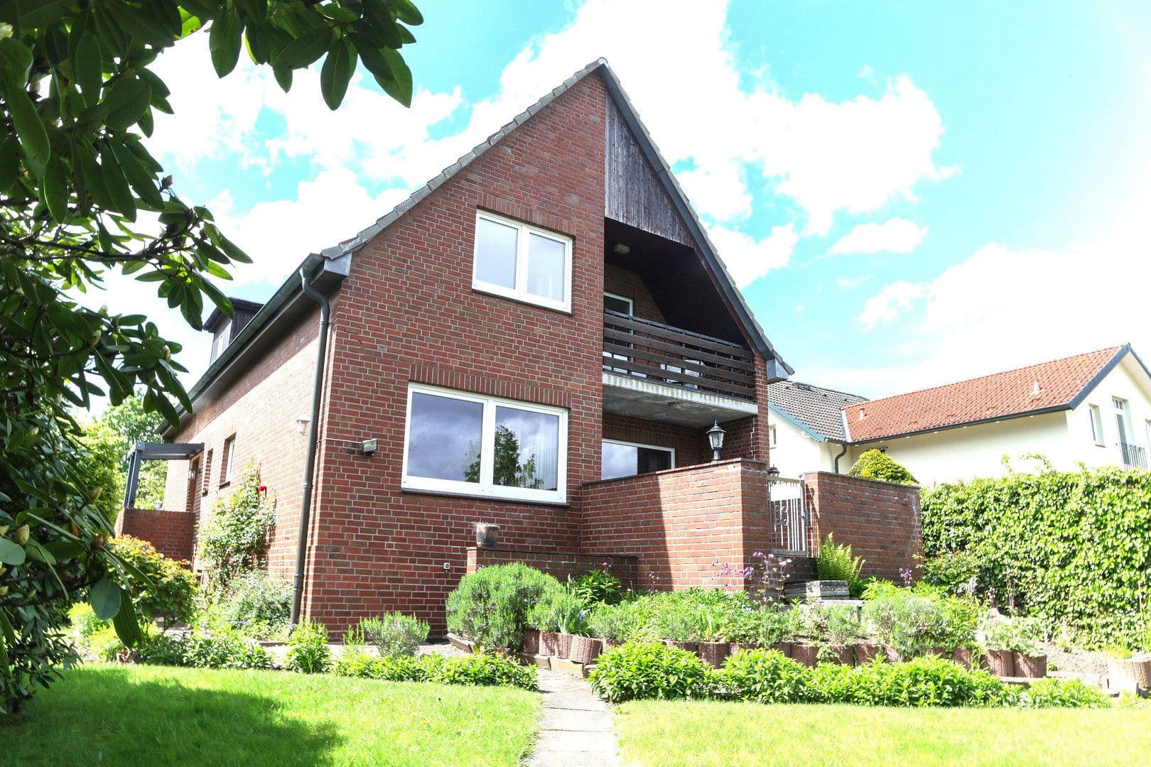 Prodej domu 158 m², pozemek 3.926 m², Rellingen, Šlesvicko-Holštýnsko Prodej domu 158 m², pozemek 3.926 m², Rellingen, Šlesvicko-Holštýnsko