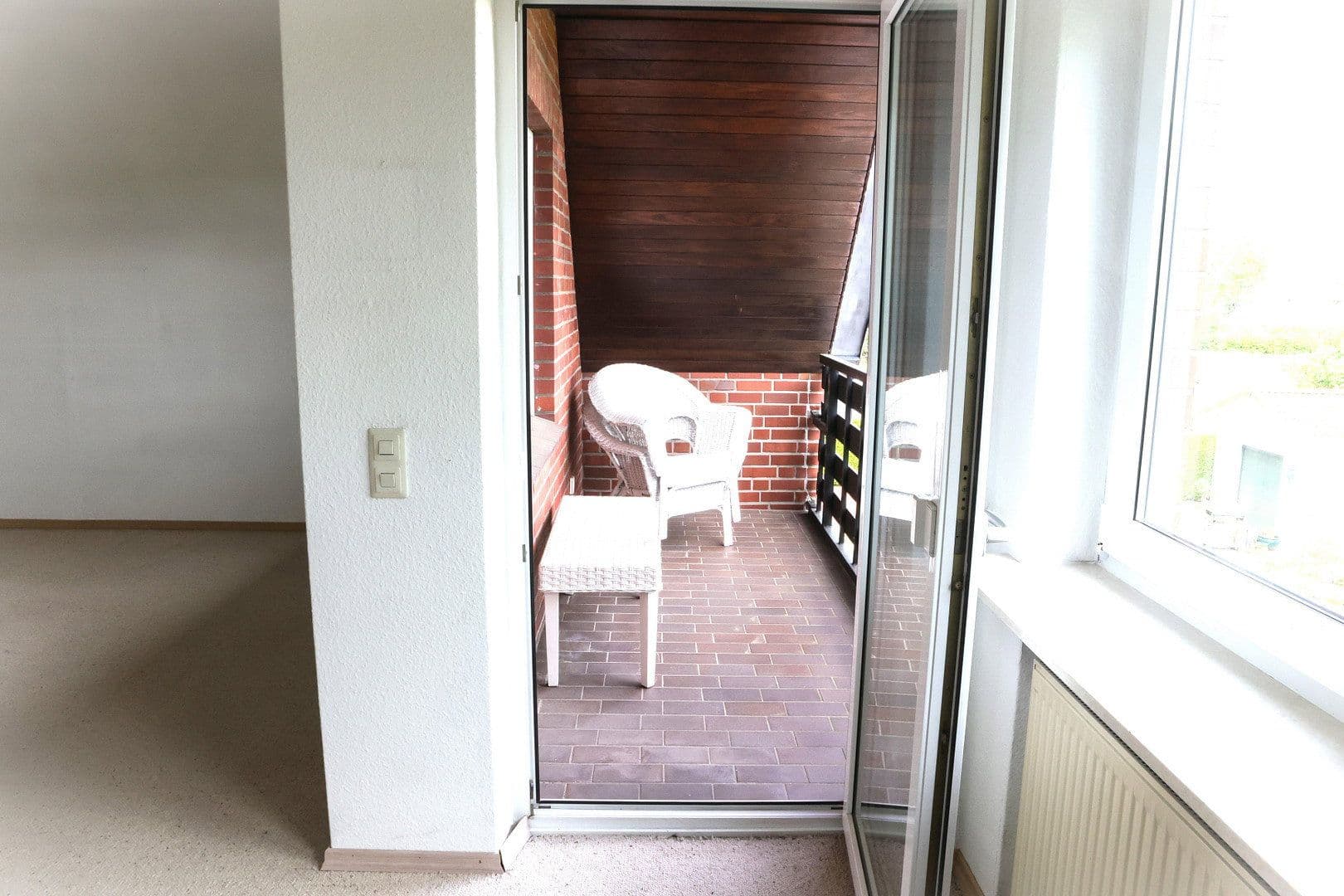 Prodej domu 158 m², pozemek 3.926 m², Rellingen, Šlesvicko-Holštýnsko Prodej domu 158 m², pozemek 3.926 m², Rellingen, Šlesvicko-Holštýnsko
