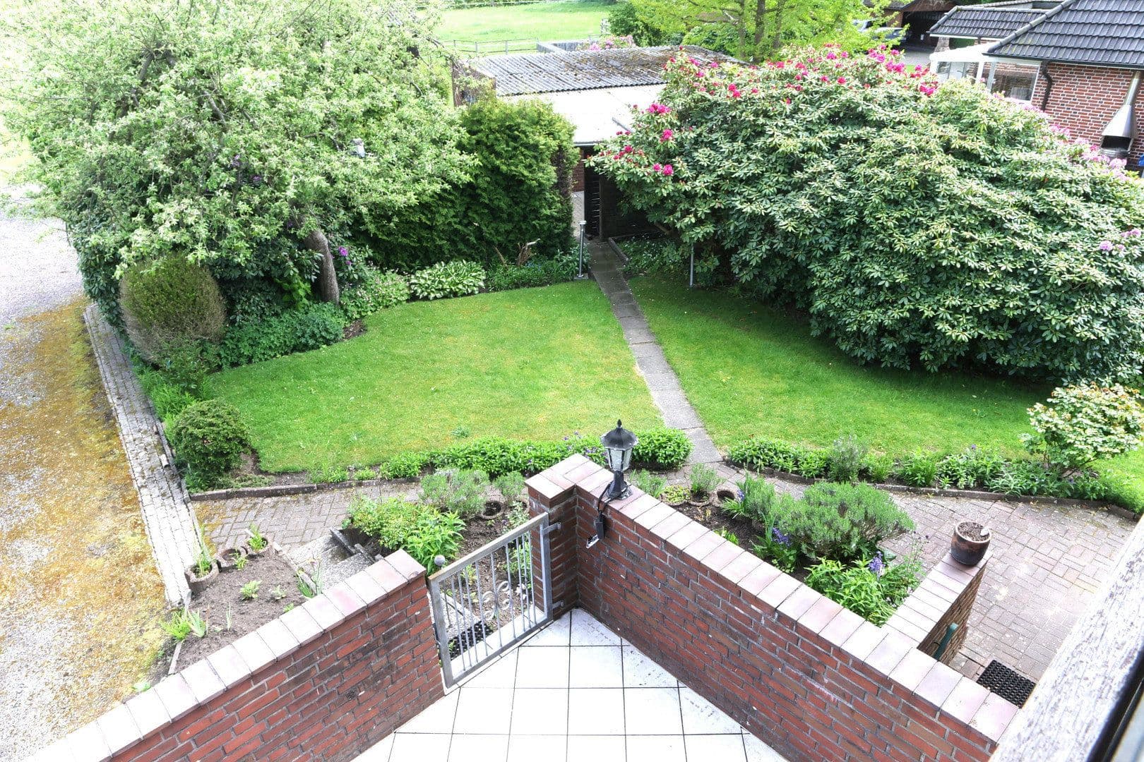 Prodej domu 158 m², pozemek 3.926 m², Rellingen, Šlesvicko-Holštýnsko Prodej domu 158 m², pozemek 3.926 m², Rellingen, Šlesvicko-Holštýnsko
