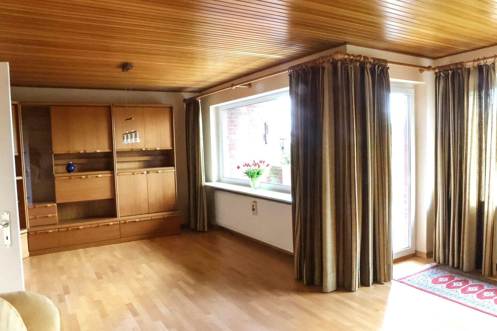 Prodej domu 158 m², pozemek 3.926 m², Rellingen, Šlesvicko-Holštýnsko Prodej domu 158 m², pozemek 3.926 m², Rellingen, Šlesvicko-Holštýnsko